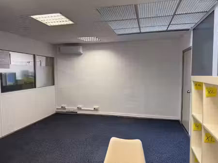 local commercial à louer