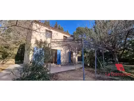 maison à louer