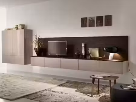 vente appartement 1 pièce 43 m² bezons (95870)