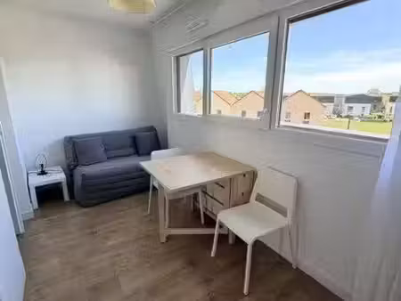 vente appartement 1 pièce 19 m² rosières-près-troyes (10430)