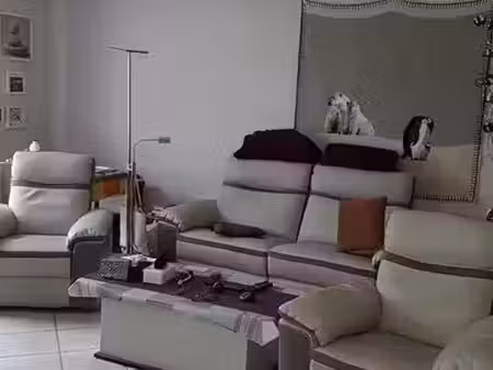 location appartement 1 pièce 14 m² à champigny-sur-marne (94500)