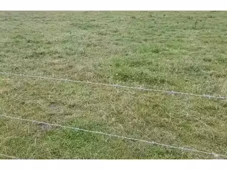 vente terrain 846 m² à saint-quentin-en-tourmont (80120)  89 600 €
