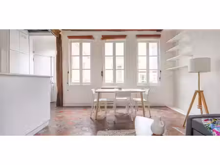 appartement paris 5ᵉ (75)