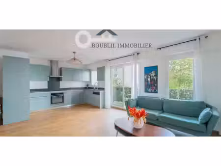 appartement avec terrasse alleray procession - paris 15ᵉ (75)