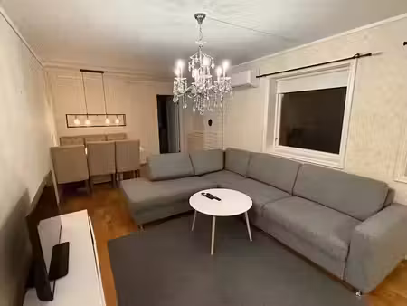 location appartement 2 pièces 50 m² à lyon 5ème (69005)  1 025 €