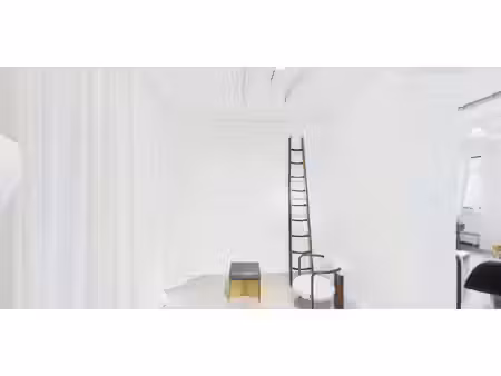 propriété paris 3ᵉ (75)