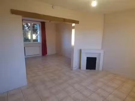location appartement 2 pièces 52 m² à avignon (84000)  775 €