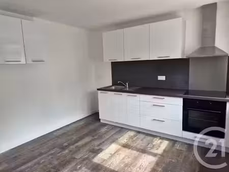 location appartement 4 pièces 97.45 m² à maresquel-ecquemicourt (62990)  725 €
