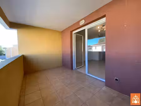 location appartement 2 pièces 40.43 m² à salon-de-provence (13300)  695 €