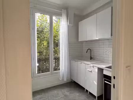 joli f1 meuble a villemomble (les coquetiers)