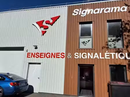 location locaux professionnels 3 pièces 210 m² à bourg-en-bresse (01000)  1 500 €