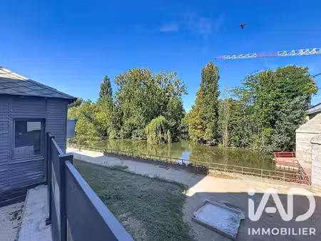vente appartement 7 pièces