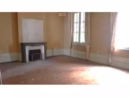 local commercial à vendre