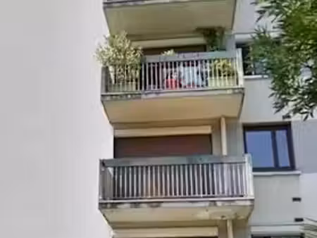 location meublée appartement 3 pièces 60 m² à champigny-sur-marne (94500)  1 300 €
