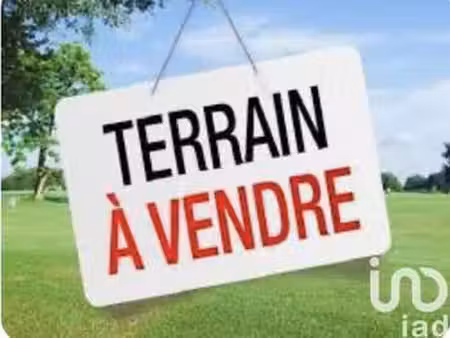vente terrain piscine à vendays-montalivet (33930) : à vendre piscine / 594m² vendays-mont