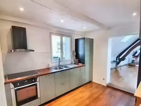 location meublée appartement 4 pièces 114 m² à melun (77000)  1 800 €