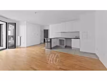 location appartement 3 pièces 69.5 m² à suresnes (92150)  1 800 €