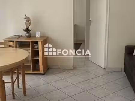 location appartement 2 pièces meublé à ploemeur (56270) : à louer 2 pièces meublé / 38m² p