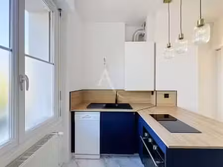location appartement 3 pièces meublé à angers la fayette eblé (49000) : à louer 3 pièces m