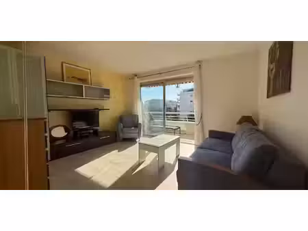 appartement cannes (06)