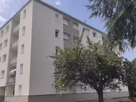location appartement 2 pièces à saint-sébastien-sur-loire métairie (44230) : à louer 2 piè