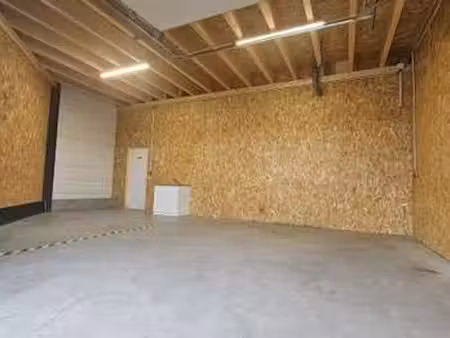 location bureaux et commerces à cheix-en-retz (44640) : à louer / cheix-en-retz