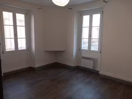 appartement t3 de 59 86 m2 à bordeaux pey berland