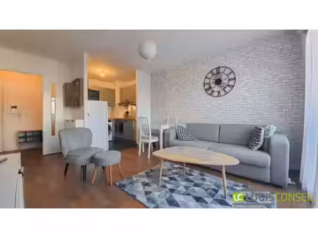 appartement à louer châtenay-malabry