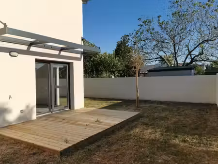 duplex/triplex