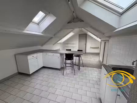 t2 le mans - bollée