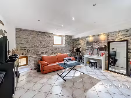 votre f2 proche centre-ville