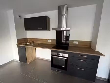 location t2 rodez sans frais d'agence