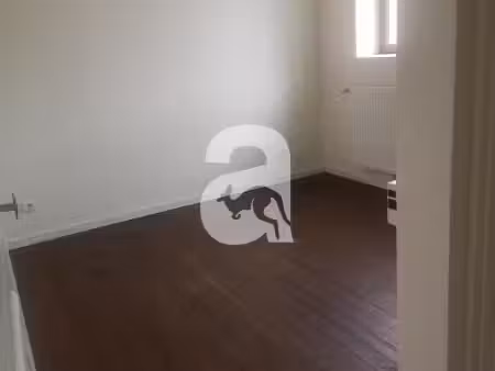 appartement à louer soissons