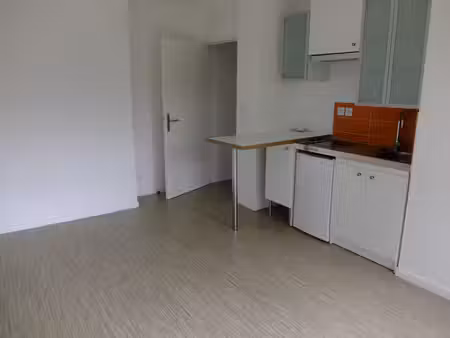 studio - nantes
