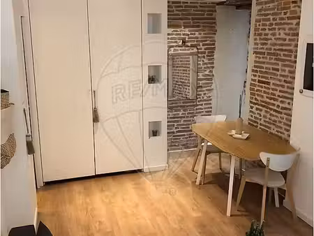 appartement 0 chambre(s) à louer