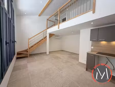 appartement à louer villeurbanne