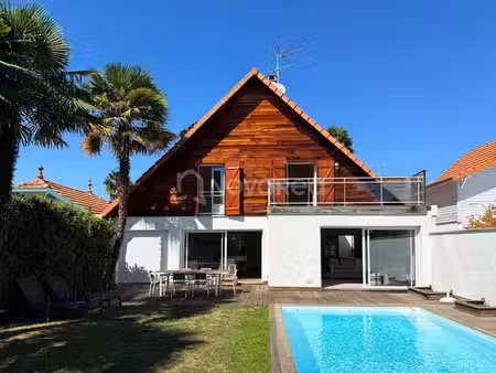 maison 5 pièces