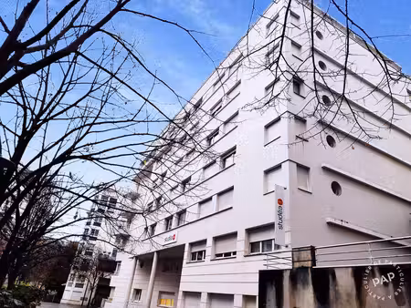 courbevoie (92400)