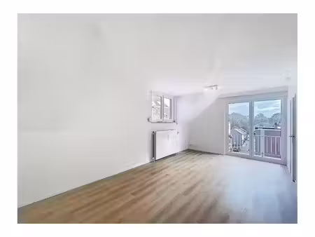 studio à louer à rue victor gambier 19 uccle (vbe71296)