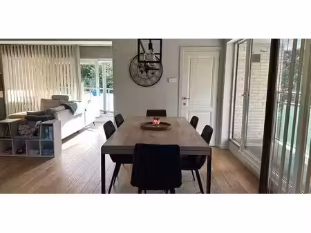 maison à louer à heusden pour € 1.300 avec 3 chambres à coucher