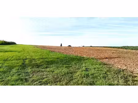 terrain agricole à vendre à braine-l'alleud pour € 172.600