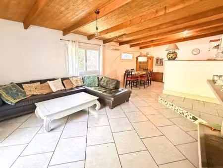 maison à louer