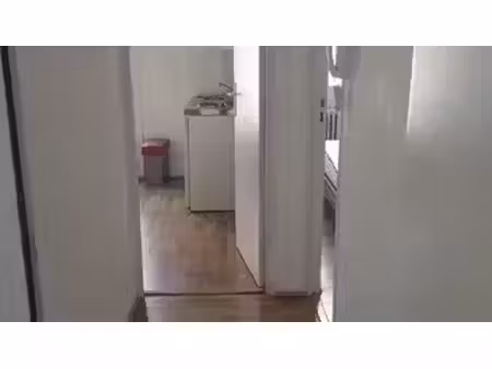 location appartement 2 pièces 25 m² à arles (13200)  523 €