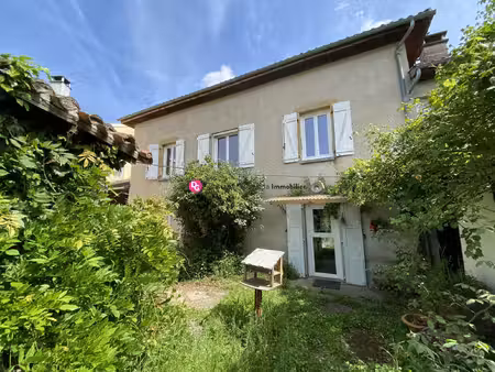 maison à vendre livinhac-le-haut