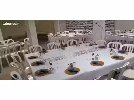 location appartement 1 pièce à aix-en-provence (13090)  630 €