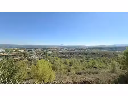 appartement aix en provence 3 pièce(s) 65 m2
