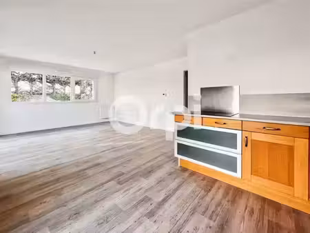 location appartement 1 pièce 49 m² à rinxent (62720)  670 €