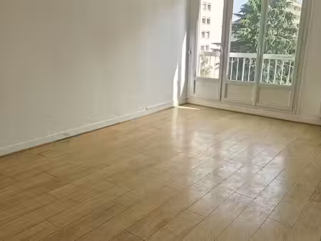 appartement f4 à louer - 4 pièces - 80 m2 - chilly mazarin - 91 - ile-de-france