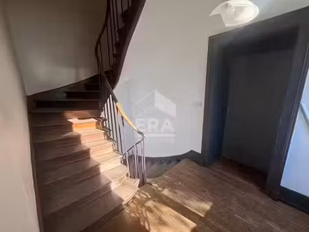 location appartement 3 pièces 53.77 m² à echenoz-la-méline (70000)  460 €