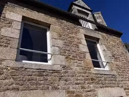 location appartement 2 pièces à trélivan (22100) : à louer 2 pièces / 24m² trélivan